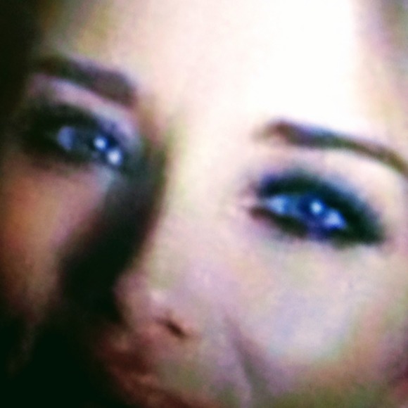 sherryjones698